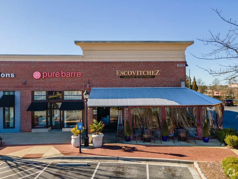 More Photos Of 1250 Scenic Hwy, Lawrenceville Unknown For Lease