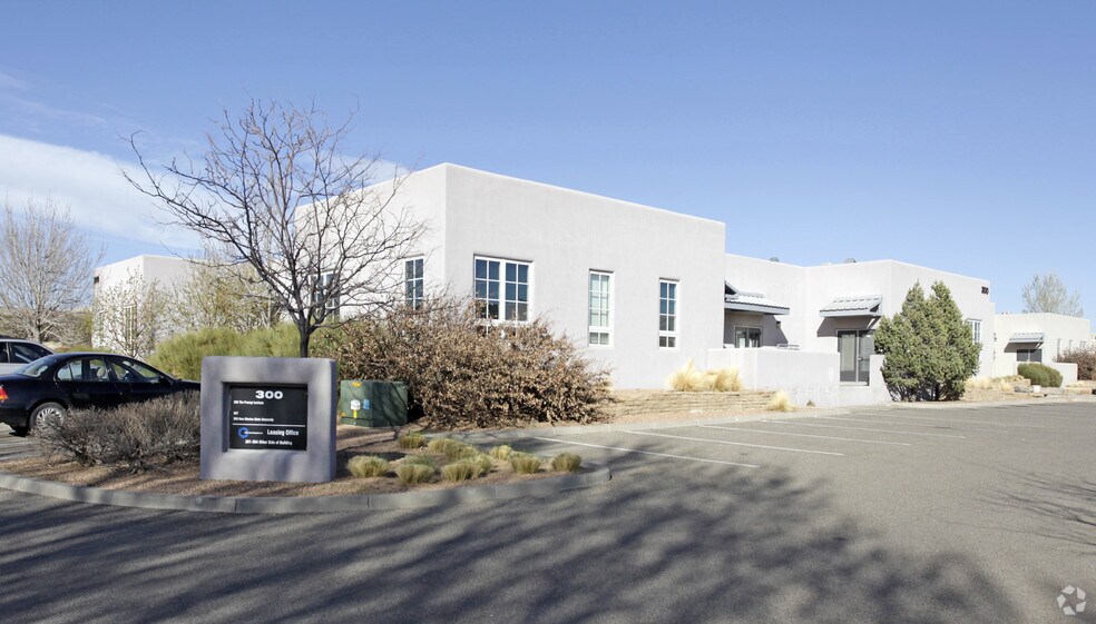 More Photos Of 4001 Office Ct, Santa Fe Office For Lease