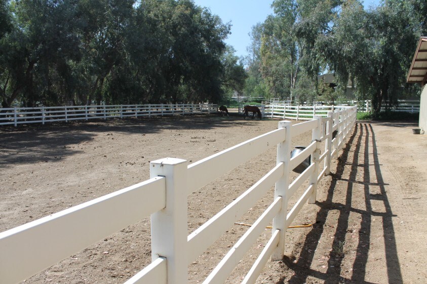 More Photos Of 28741-28911 San Timoteo Canyon Rd, Redlands Horse Stables For Sale