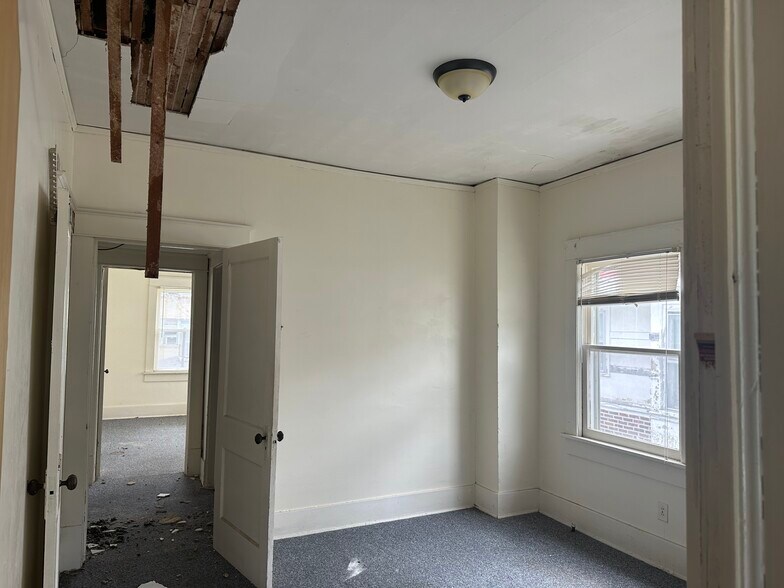 More Photos Of 320 S Morton Ave, Okmulgee Apartments For Sale