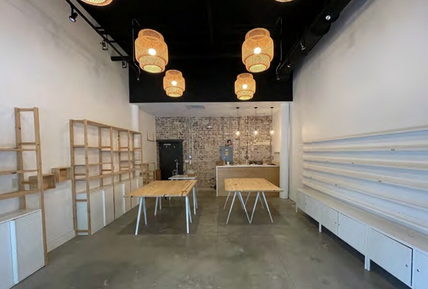 More Photos Of 2015 1st Ave N, Birmingham Apartments For Lease