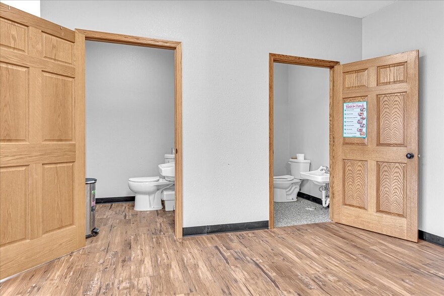 More Photos Of 3536 NW Gower Rd, Gower Daycare Center For Sale