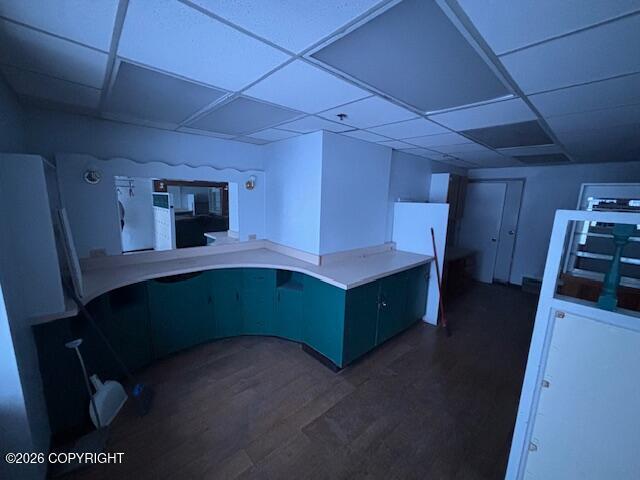 More Photos Of 601 E Northern Lights Blvd, Anchorage Storefront For Lease