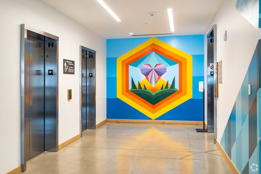 More Photos Of 3513 Brighton Blvd, Denver Office For Lease