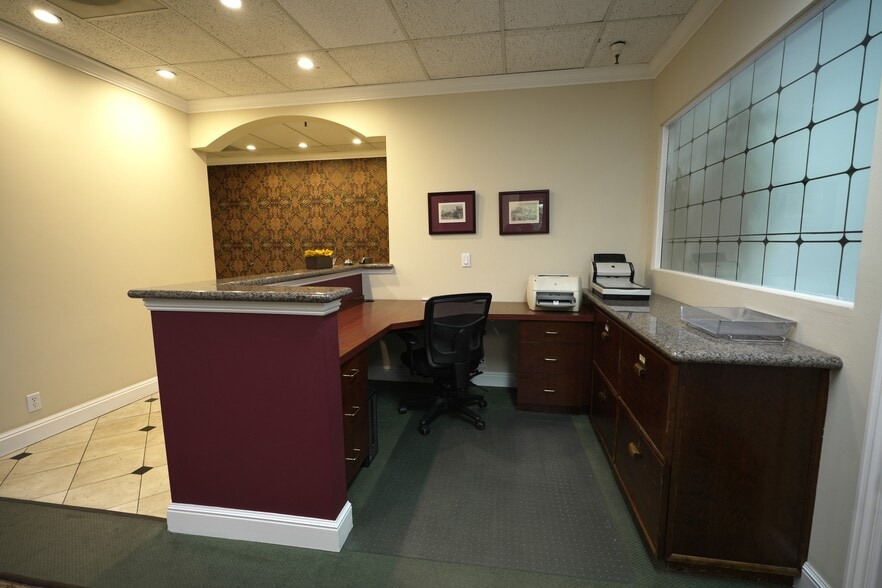 More Photos Of 2021 The Alameda, San Jose Medical For Sale