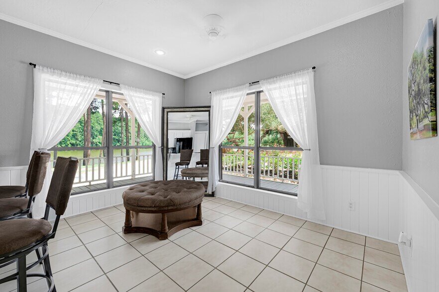 More Photos Of 0, Montgomery Lodge Meeting Hall For Sale