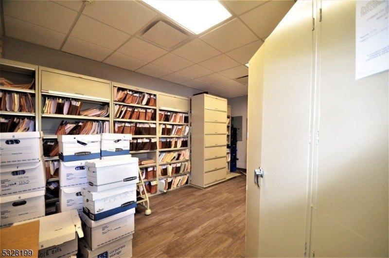 More Photos Of 1035 Rt 46 E, Clifton Medical For Sale