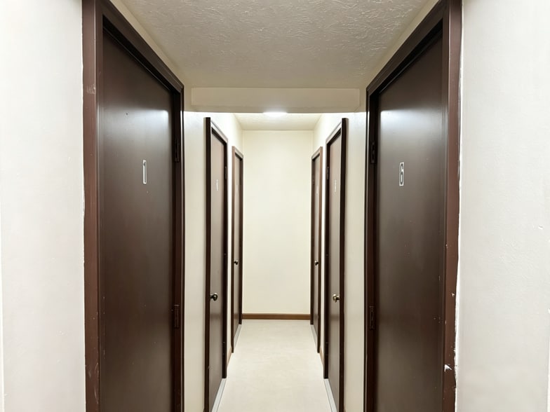 More Photos Of 400 S Grant St, West Lafayette Apartments For Sale