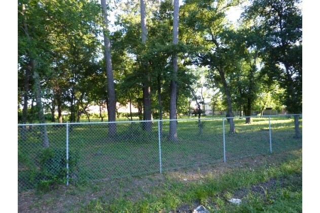 Primary Photo Of 0 Witte Rd, Houston Land For Lease
