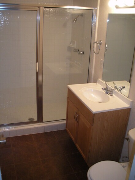 More Photos Of 1905 17th St, Plano Multifamily For Sale