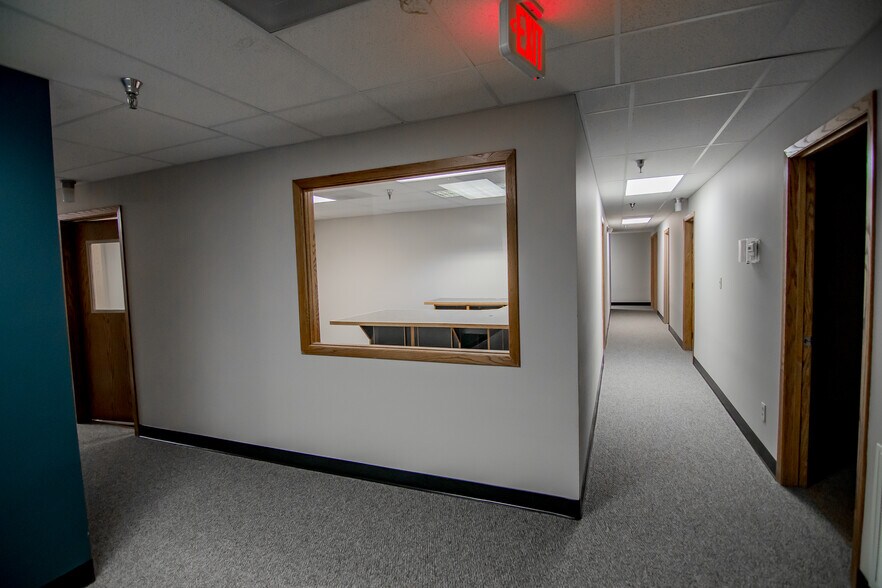 More Photos Of 631 Saint Anne St, Rapid City Medical For Lease