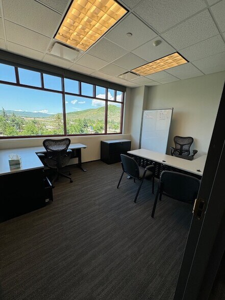 More Photos Of 1441 W Ute Blvd, Park City Office For Lease