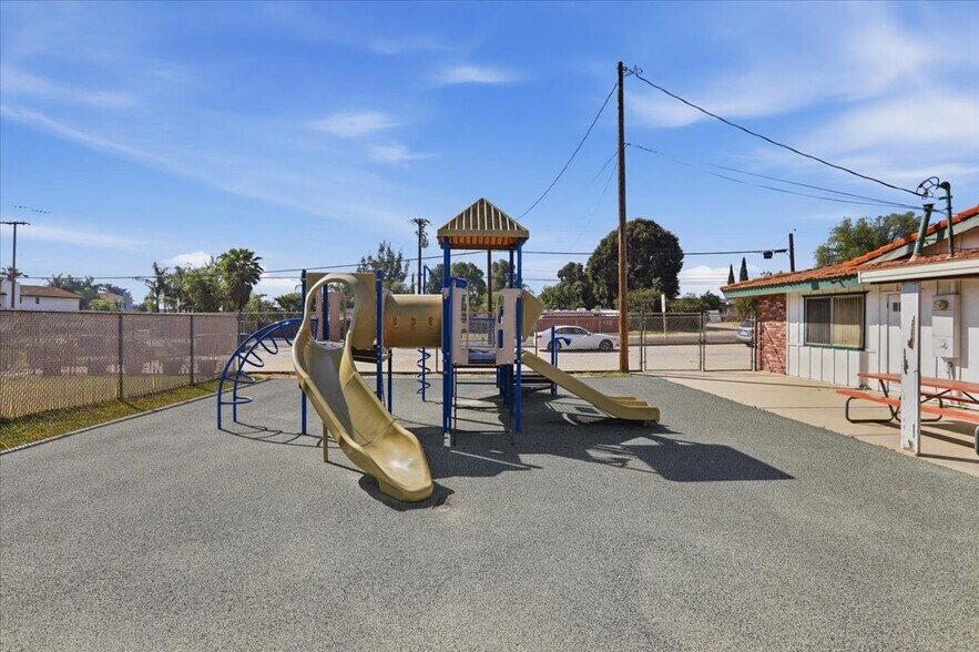 More Photos Of 4266 Walnut Ave, Chino Specialty For Sale