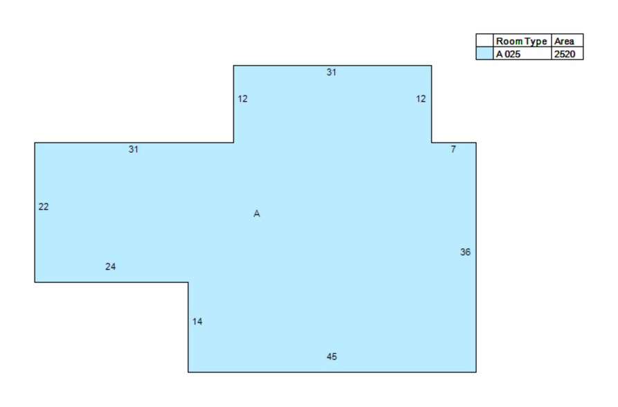 More Photos Of 3900 Bakers Ferry Rd SW, Atlanta Daycare Center For Sale