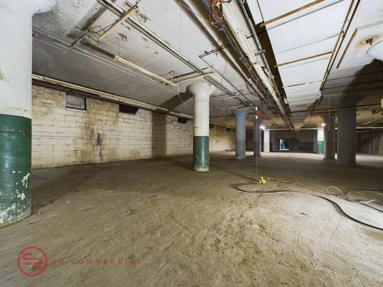 More Photos Of 30 Buckley Blvd, Chicopee Manufacturing For Lease