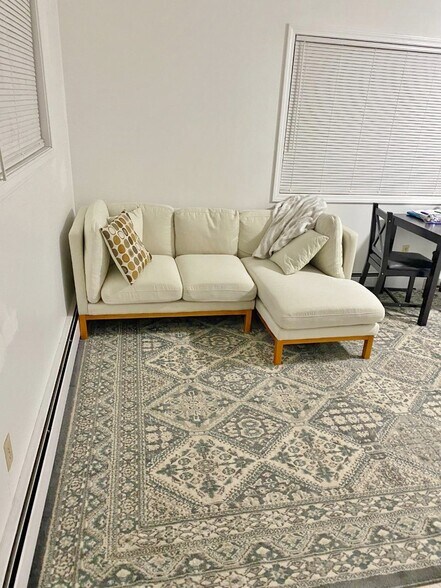 More Photos Of 300 Main St, Sherwood Apartments For Sale