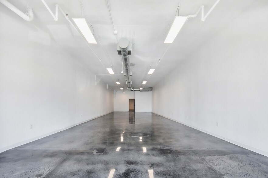 Primary Photo Of 5166-5190 Atlantic Ave, Long Beach Unknown For Lease