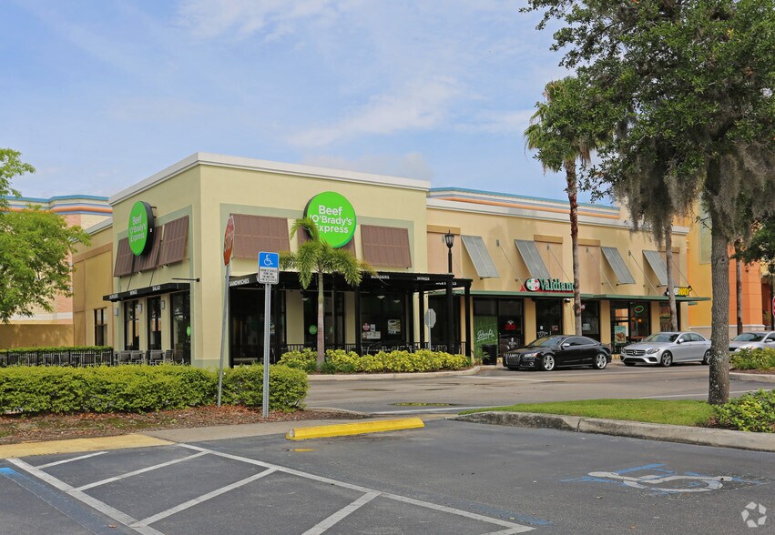 More Photos Of 1479 Town Center Dr, Lakeland Unknown For Lease