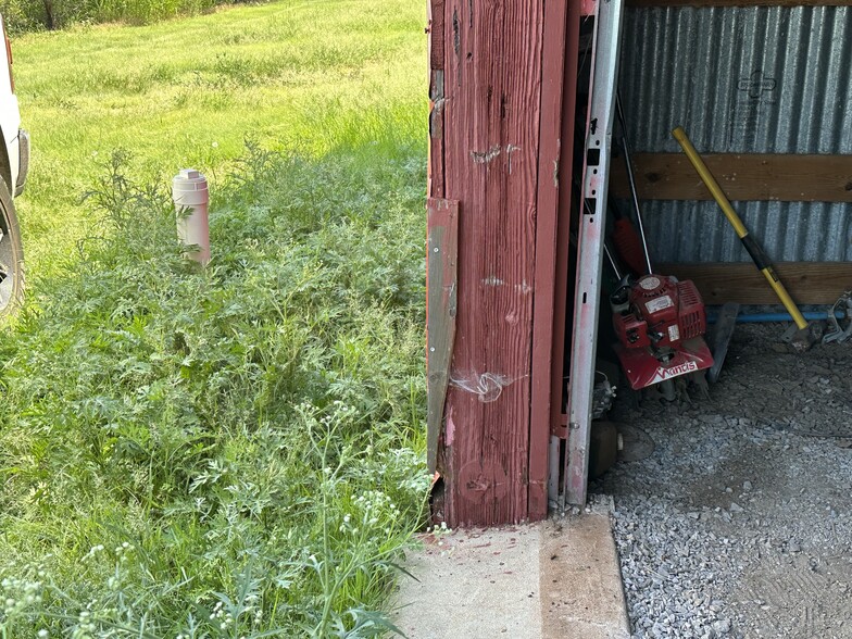 More Photos Of 700 N Texas St, Shamrock Land For Sale