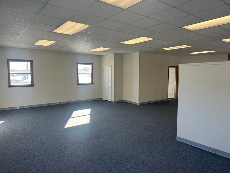 More Photos Of 2030 N Black Horse Pike, Williamstown Medical For Lease