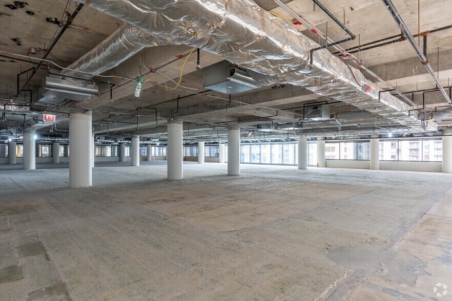 Photo of 17th Floor Ste 1700