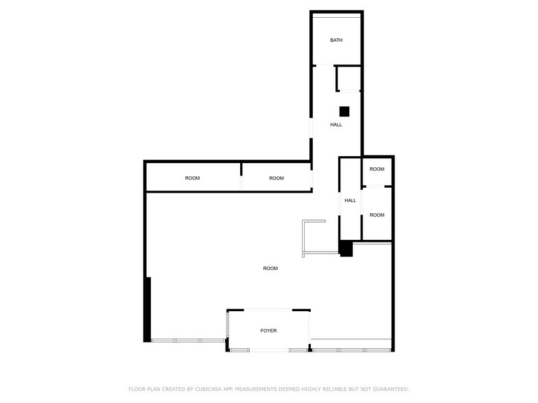 More Photos Of 321 Broadway, Somerville Apartments For Lease