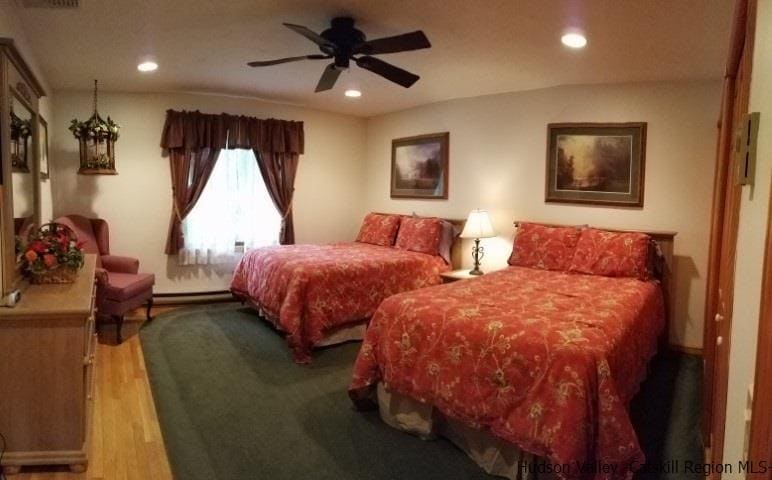 More Photos Of 218 NY-296, Windham Hotel For Sale