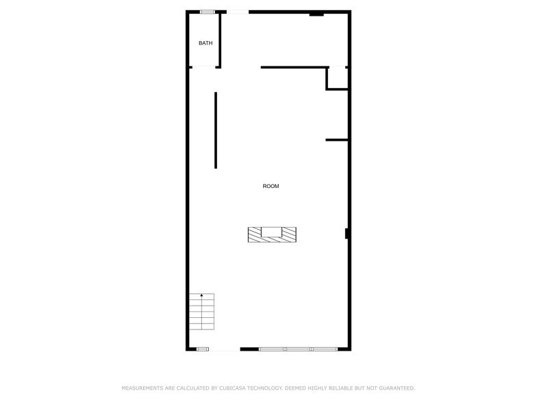 More Photos Of 5401 S Dale Mabry Hwy, Tampa Medical For Sale