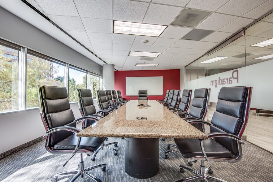 More Photos Of 14850 Quorum Dr, Dallas Office For Lease