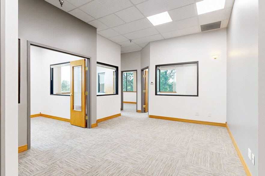 More Photos Of 181 W Boardwalk Dr, Fort Collins Office For Sale
