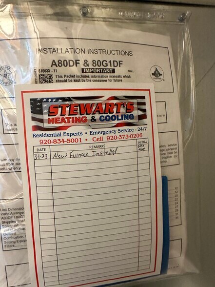 More Photos Of 1550 Dousman St, Green Bay Storefront Retail Office For Sale