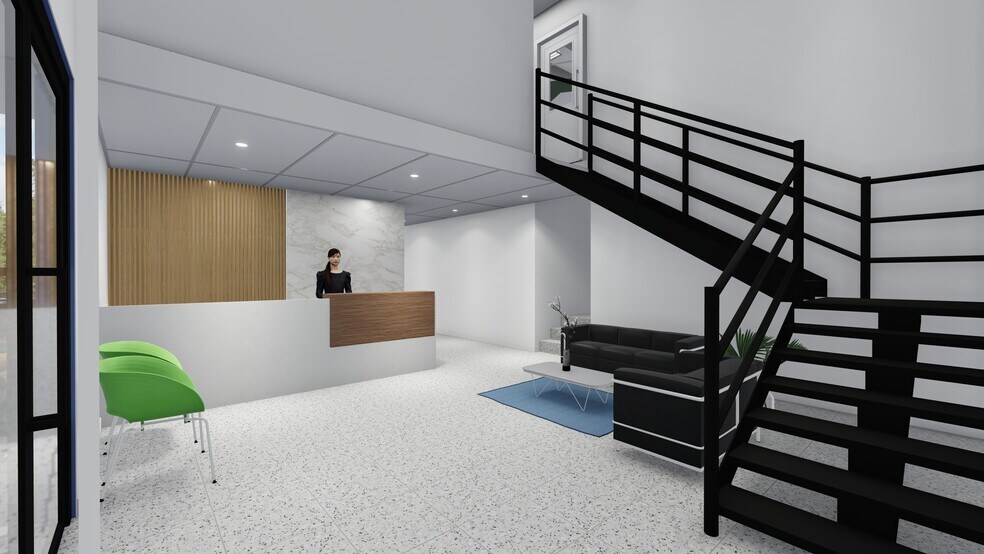 More Photos Of 1 Chips Ln, Fishkill Light Manufacturing For Lease