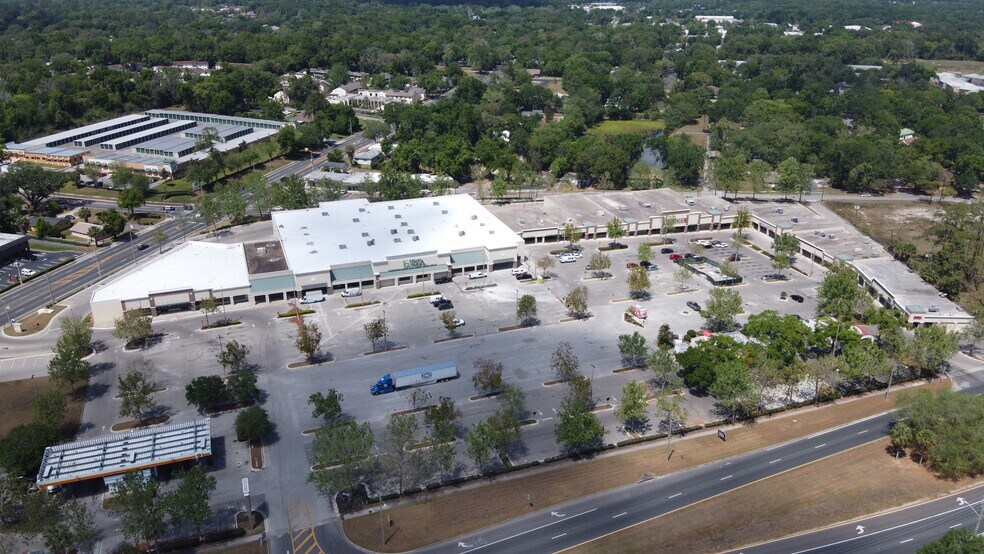 More Photos Of 2549-2705 E Silver Springs Blvd, Ocala Unknown For Lease