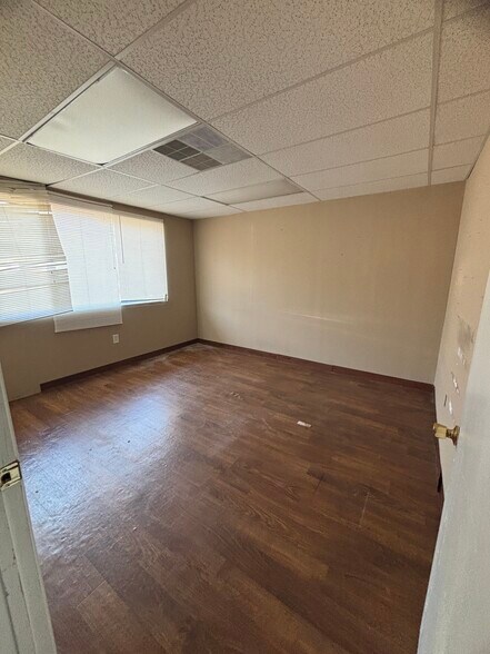 More Photos Of 2933 Platt Springs Rd, West Columbia Freestanding For Lease