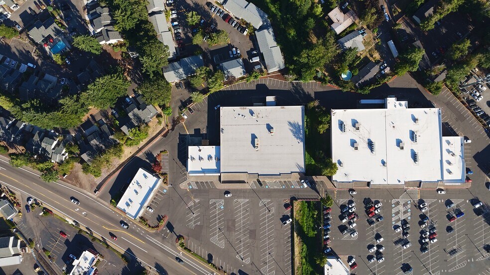 More Photos Of 5450 River Rd N, Keizer Unknown For Lease