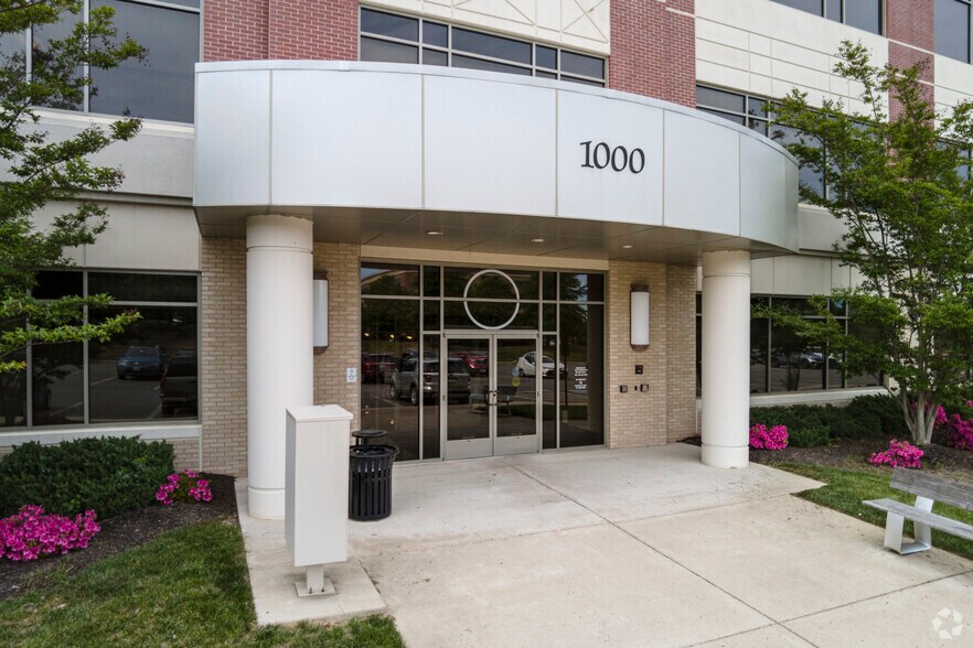 More Photos Of 925 Corporate Dr, Stafford Unknown For Sale