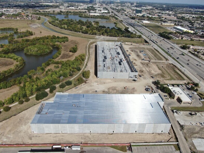 More Photos Of 8008 Sam Houston Pkwy S, Houston Unknown For Lease