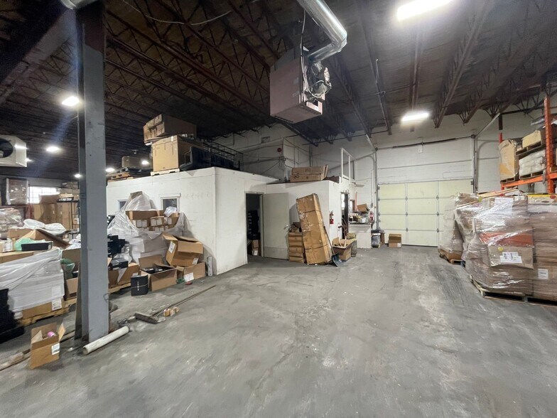 More Photos Of 745 Walden ave, Buffalo Industrial For Lease