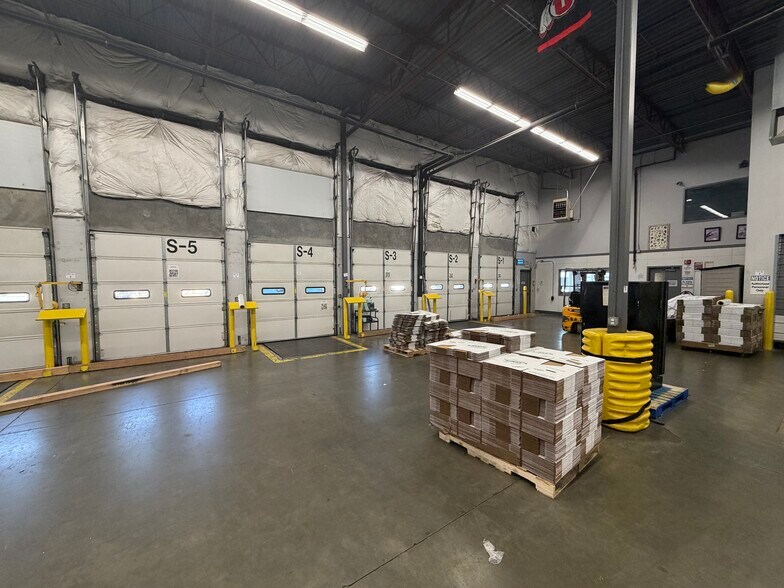 More Photos Of , Salt Lake City Industrial For Sale