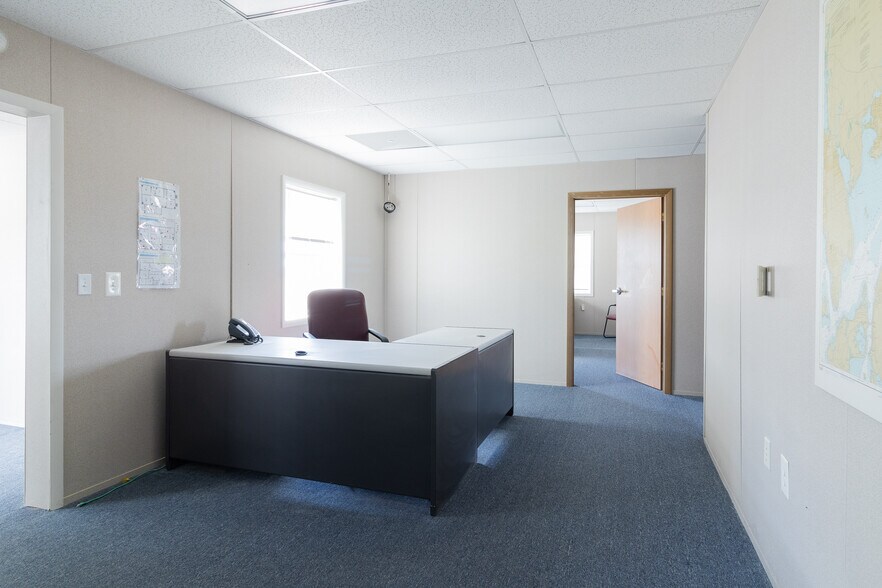 More Photos Of 1 New St, Fall River Land For Lease