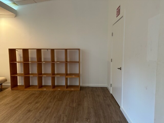 More Photos Of 3525 Glenhurst Ave, Los Angeles Religious Facility For Lease