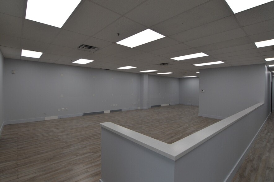 More Photos Of 5850 Corridor Pky, Schertz Warehouse For Lease