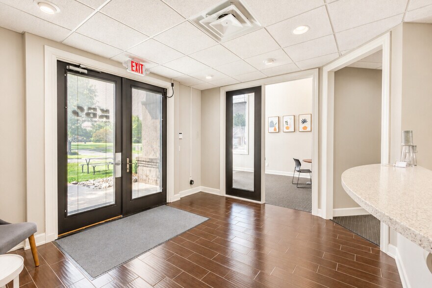 More Photos Of 5963 Kentshire Dr, Kettering Medical For Sale
