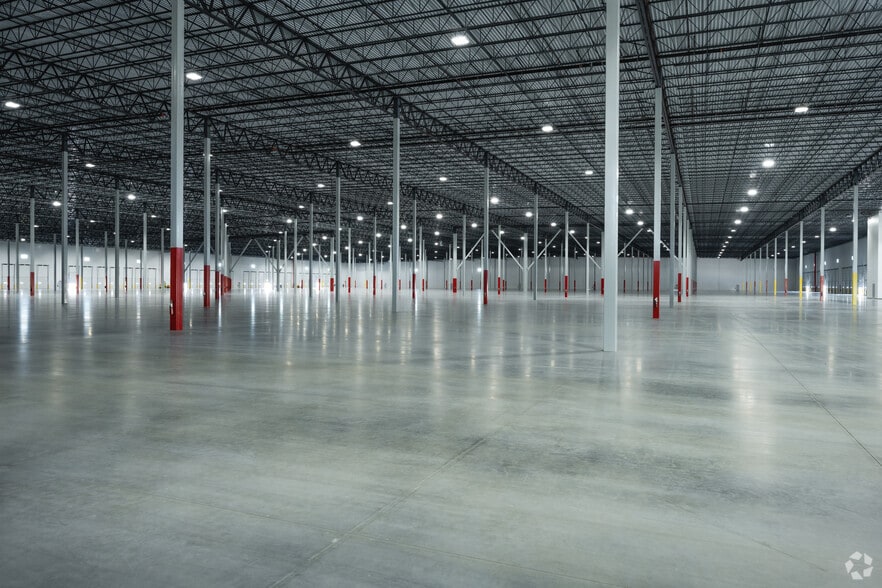 More Photos Of 1 Hyatt St, Gaffney Unknown For Lease