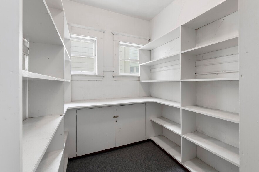 More Photos Of 1155 Pine St, San Francisco Apartments For Sale