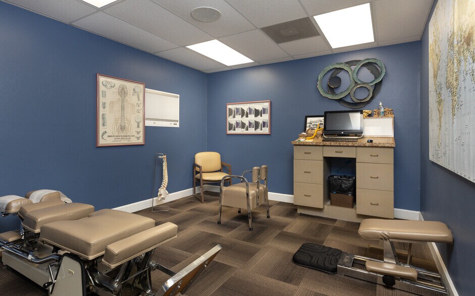 More Photos Of 150 Pondella Rd, North Fort Myers Medical For Sale