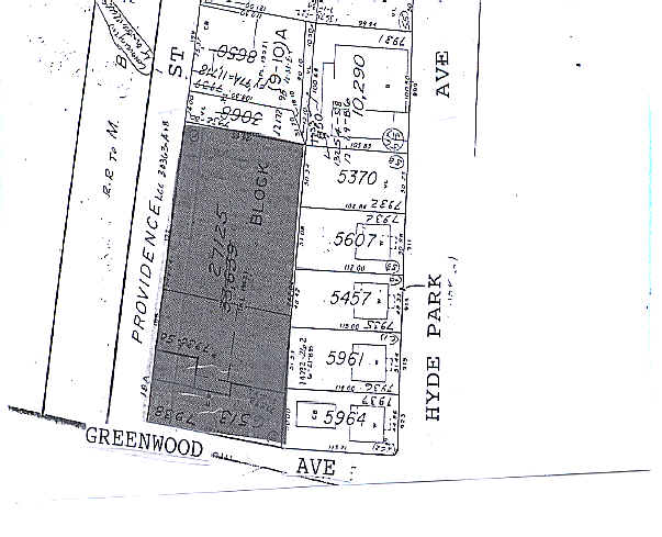 More Photos Of 192 Providence St, Hyde Park Warehouse For Lease