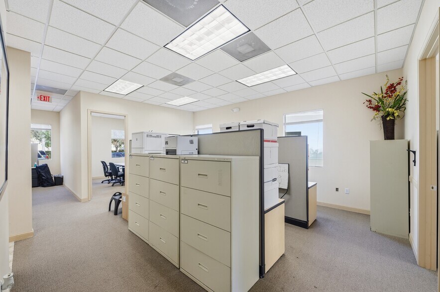 More Photos Of 11784 W Sample Rd, Coral Springs Office For Sale