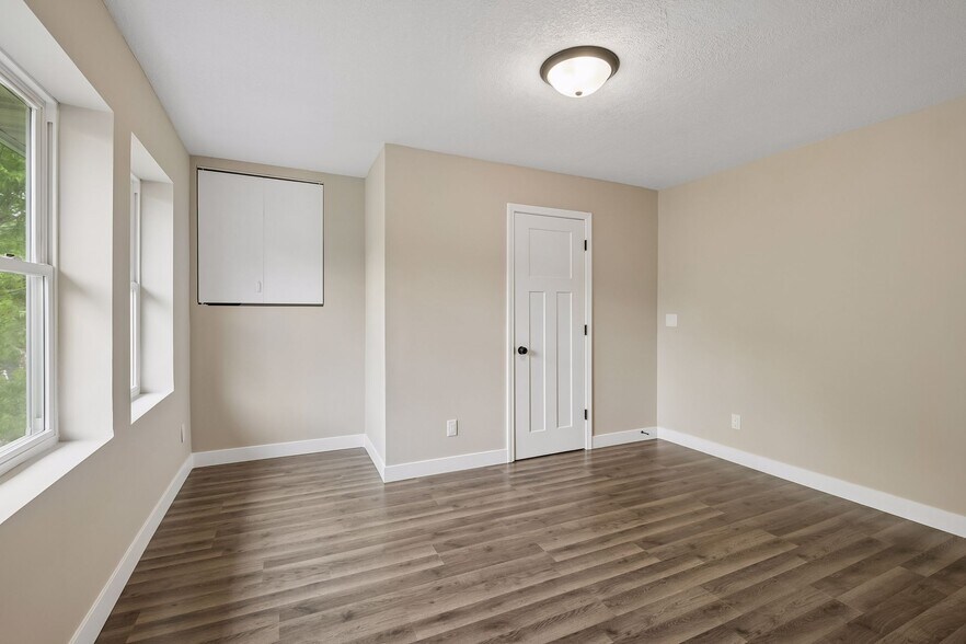 More Photos Of 4330 5th Ave S, Minneapolis Apartments For Sale