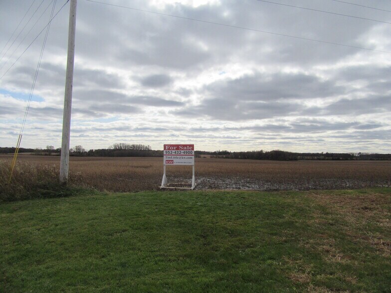 More Photos Of 1501 Mn-42, Eyota Land For Sale